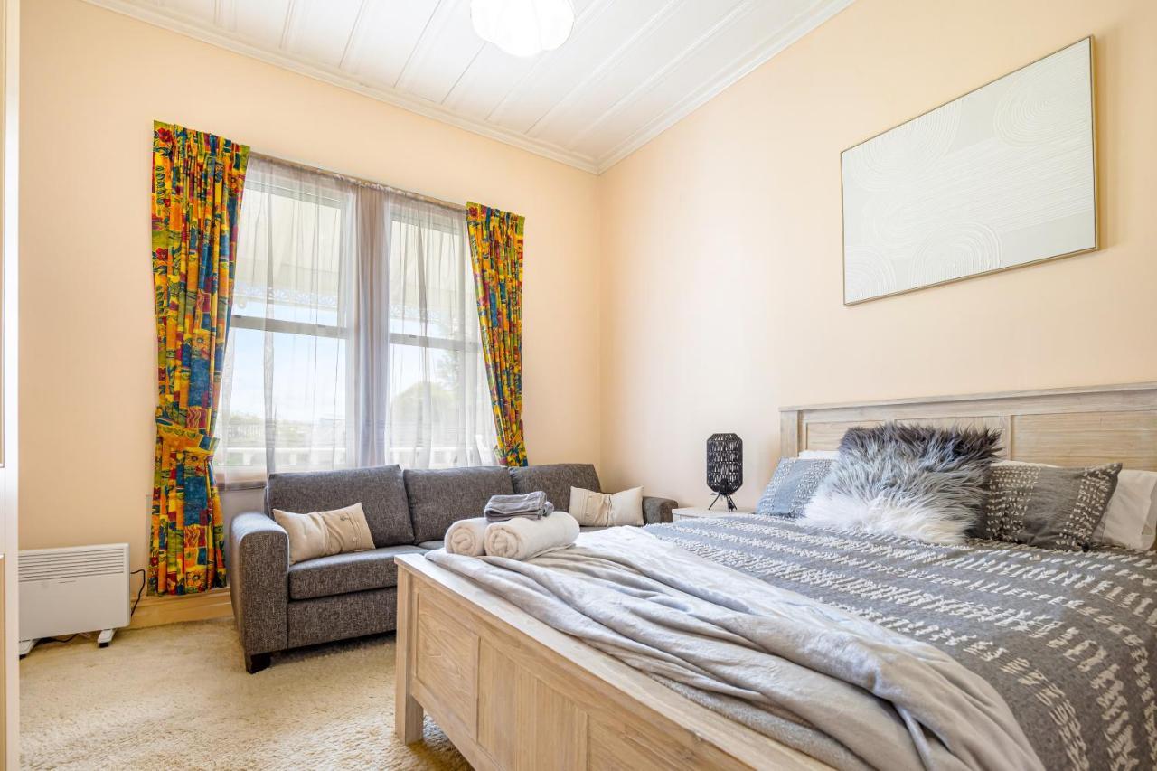 4Bed Spacious Villa In Chatswood Auckland Luaran gambar