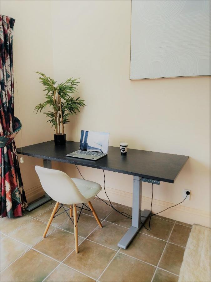 4Bed Spacious Villa In Chatswood Auckland Luaran gambar