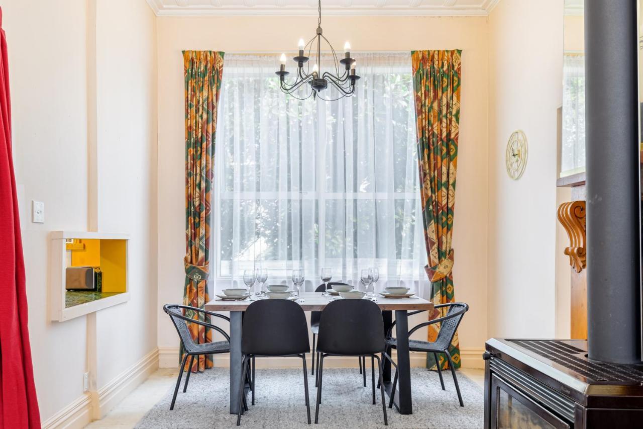 4Bed Spacious Villa In Chatswood Auckland Luaran gambar
